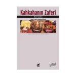 Kahkahanın Zaferi Yıkıcı Tarih Olarak Gülme