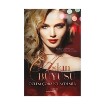 Aşkın Büyüsü