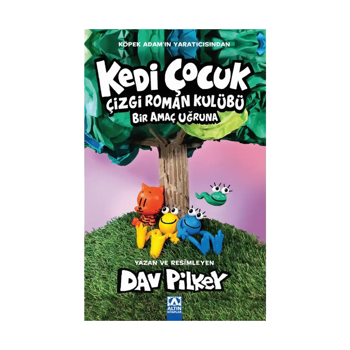 fb5cd-kedi-cocuk-3-bir-amac-ugruna-1-1.webp Kedi Çocuk 3 - Bir Amaç Uğruna - Görsel 1