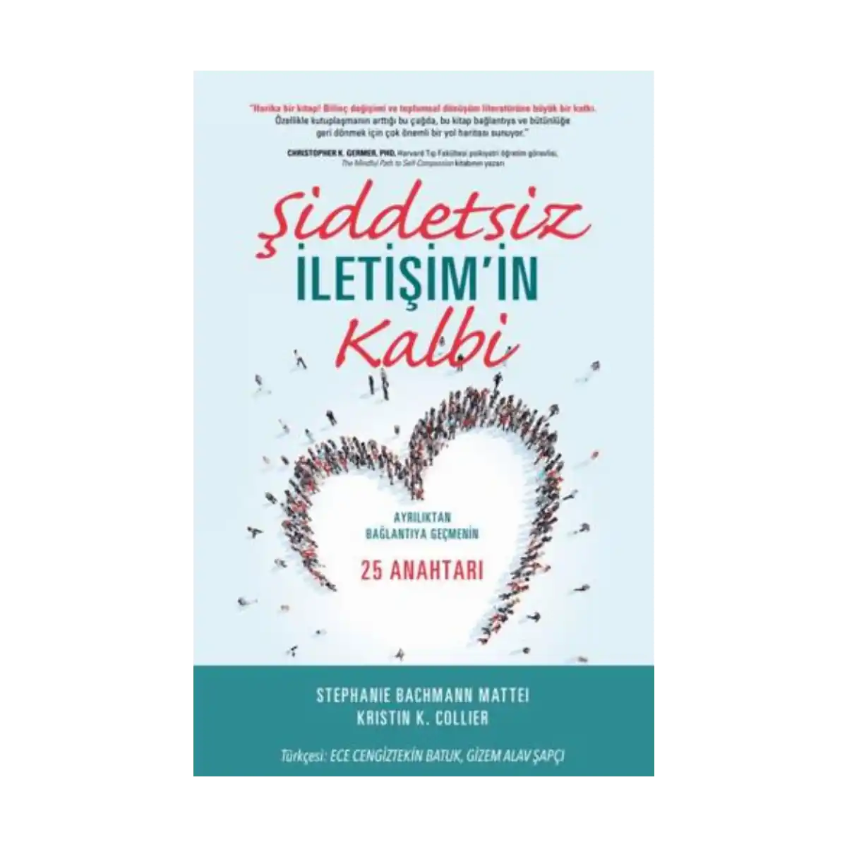 fb5d9-siddetsiz-iletisim-in-kalbi-1-1.webp Şiddetsiz İletişim’in Kalbi - Görsel 1