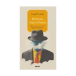 Merhum Mattia Pascal