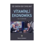 Vitaminli Ekonomiks
