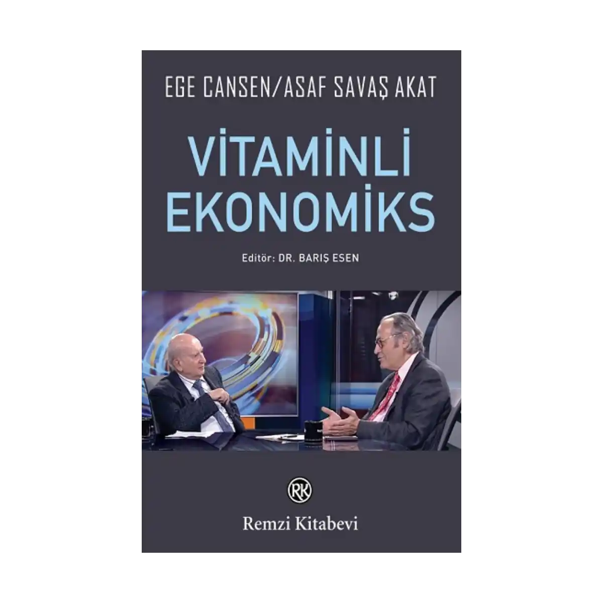 fb714-vitaminli-ekonomiks-1-1.webp Vitaminli Ekonomiks - Görsel 1