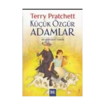 Küçük Özgür Adamlar