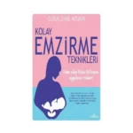Kolay Emzirme Teknikleri