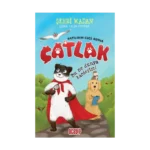 Bu Ne Dünya Kardeşim! - Çatlak