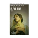 Ermiş (Ciltli)