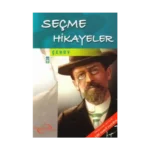 Seçme Hikayeler