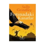 Fırtınadaki Kanatlar