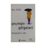 Geçmişin Gölgeleri
