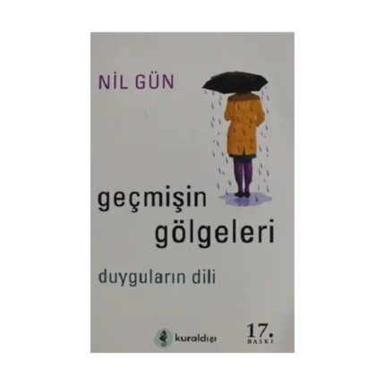 Geçmişin Gölgeleri