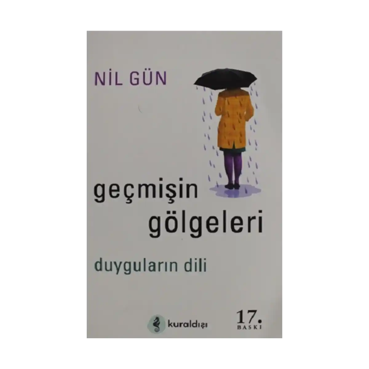fb8f1-gecmisin-golgeleri-1-1.webp Geçmişin Gölgeleri - Görsel 1