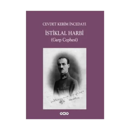 İstiklal Harbi (Garp Cephesi)