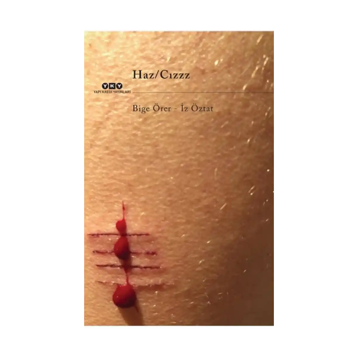 fba62-haz-cizzz-1-1.webp Haz / Cızzz - Görsel 1