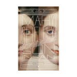 Son İnsan - Klasik Kadınlar