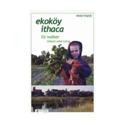 Ekoköy İthaca