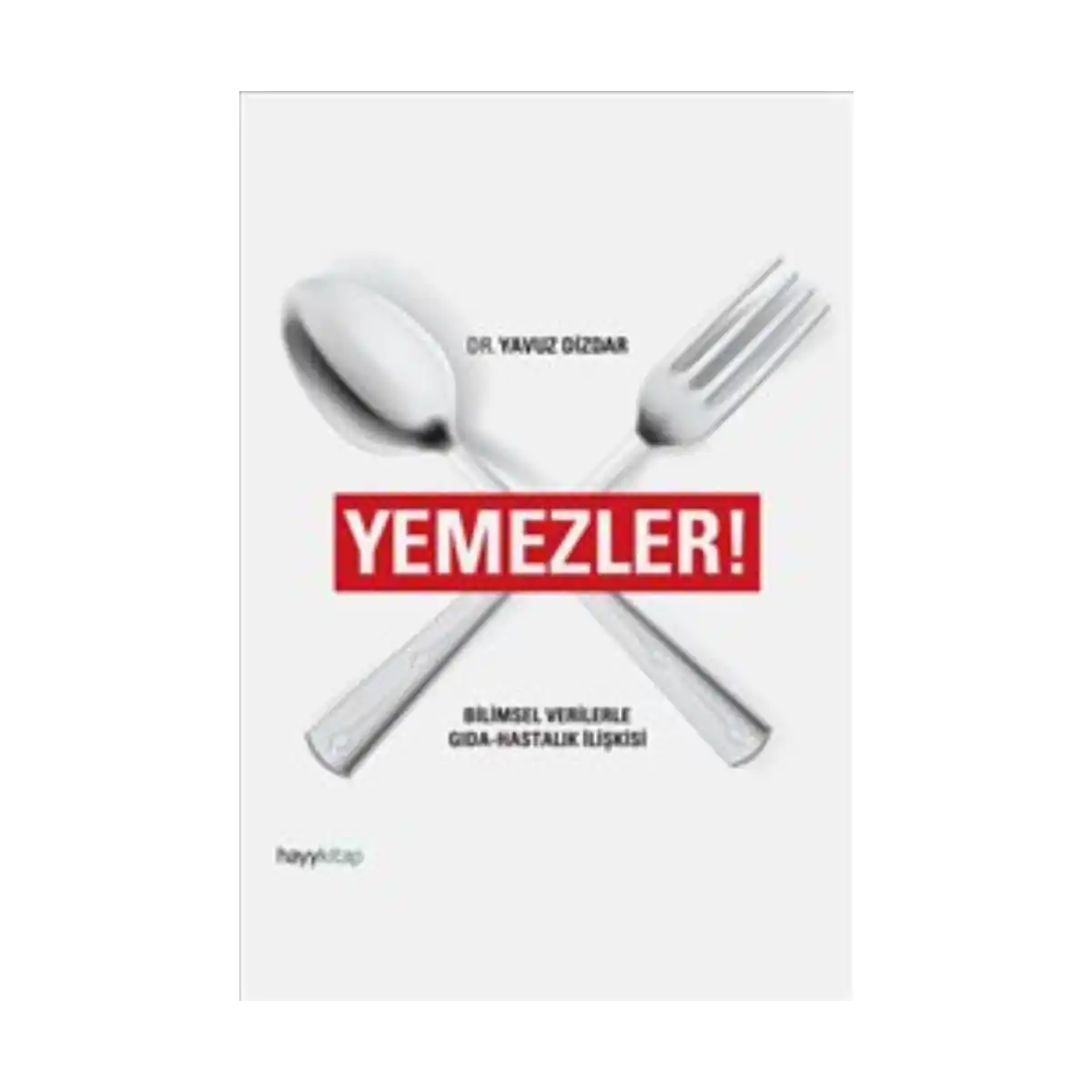 fbc20-yemezler-1-1.webp Yemezler - Görsel 1