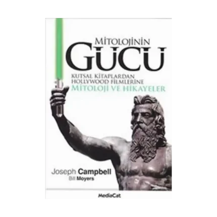 Mitolojinin Gücü