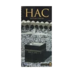 Hac - Hacıların El Kitabı