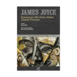 Sanatçının Bir Genç Adam Olarak Portresi