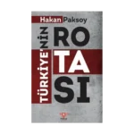 Türkiye’nin Rotası