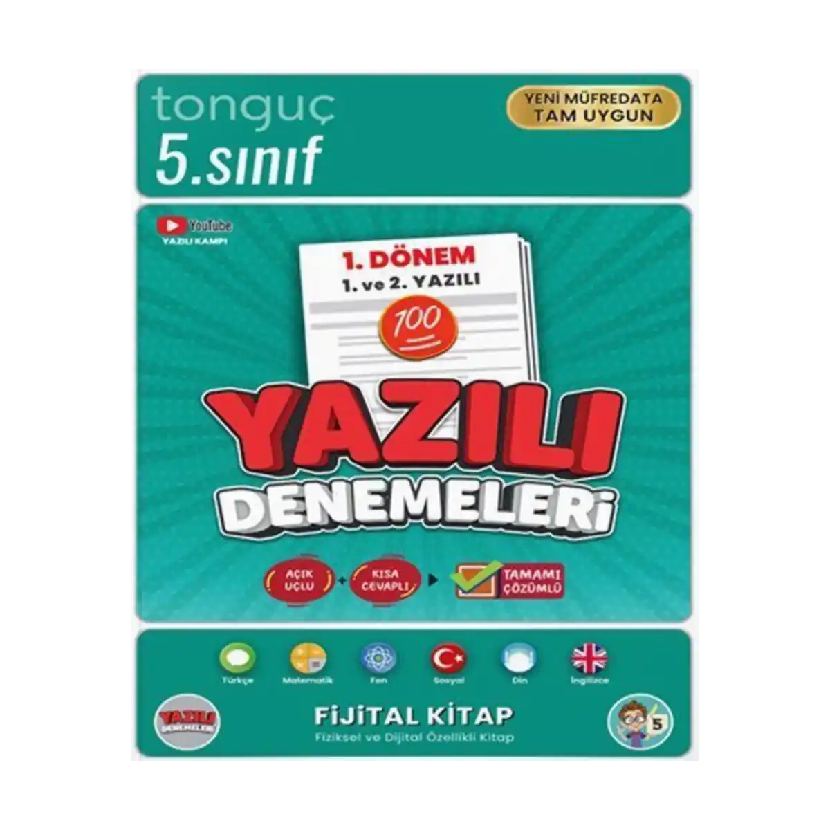 fbfb8-5-sinif-yazili-denemeleri-1-donem-1-ve-2-yazili-1-1.webp 5. Sınıf Yazılı Denemeleri 1. Dönem 1 Ve 2. Yazılı - Görsel 1