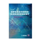 Operations Management