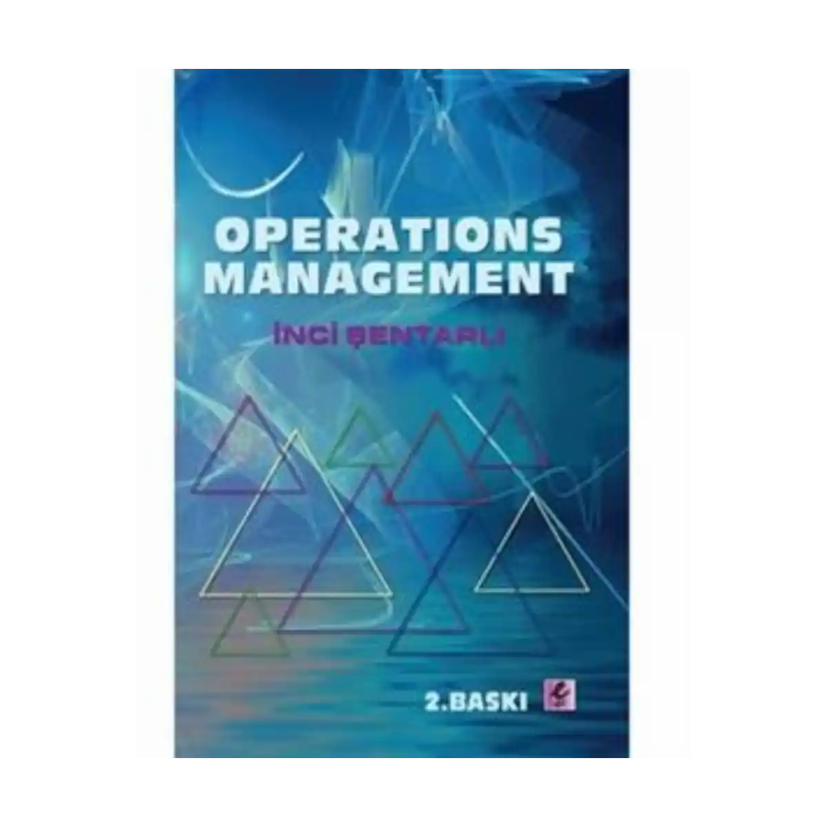 fc019-operations-management-1-1.webp Operations Management - Görsel 1