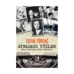 Aynadaki Yüzler