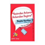 Deyim Kartları 2