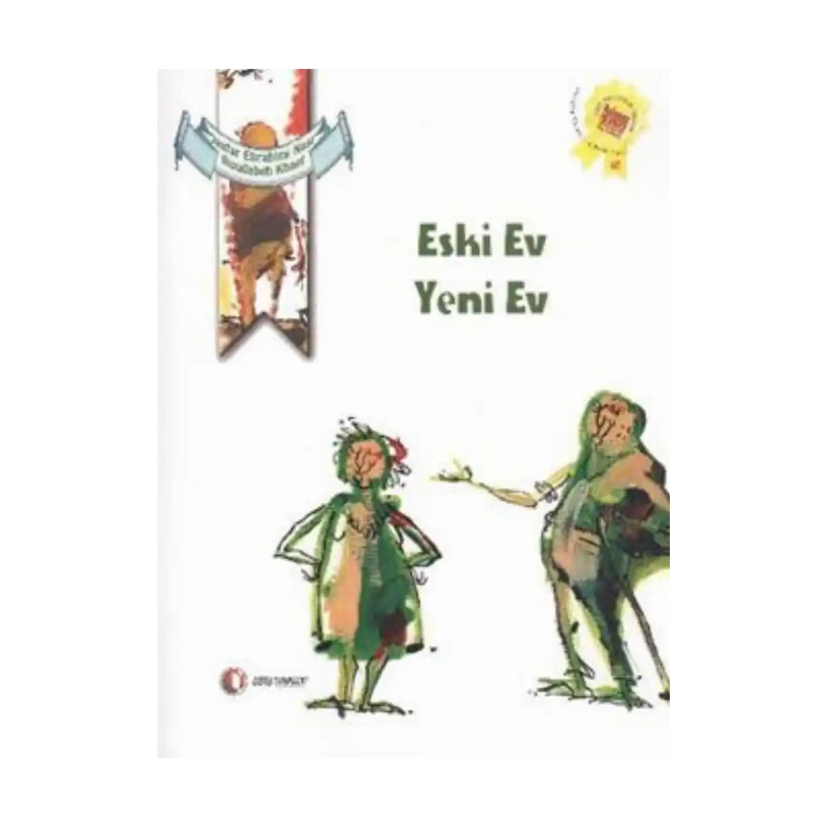 fc0f6-eski-ev-yeni-ev-1-1.webp Eski Ev Yeni Ev - Görsel 1