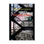 Vango 2. Cilt: Yurtsuz Prens