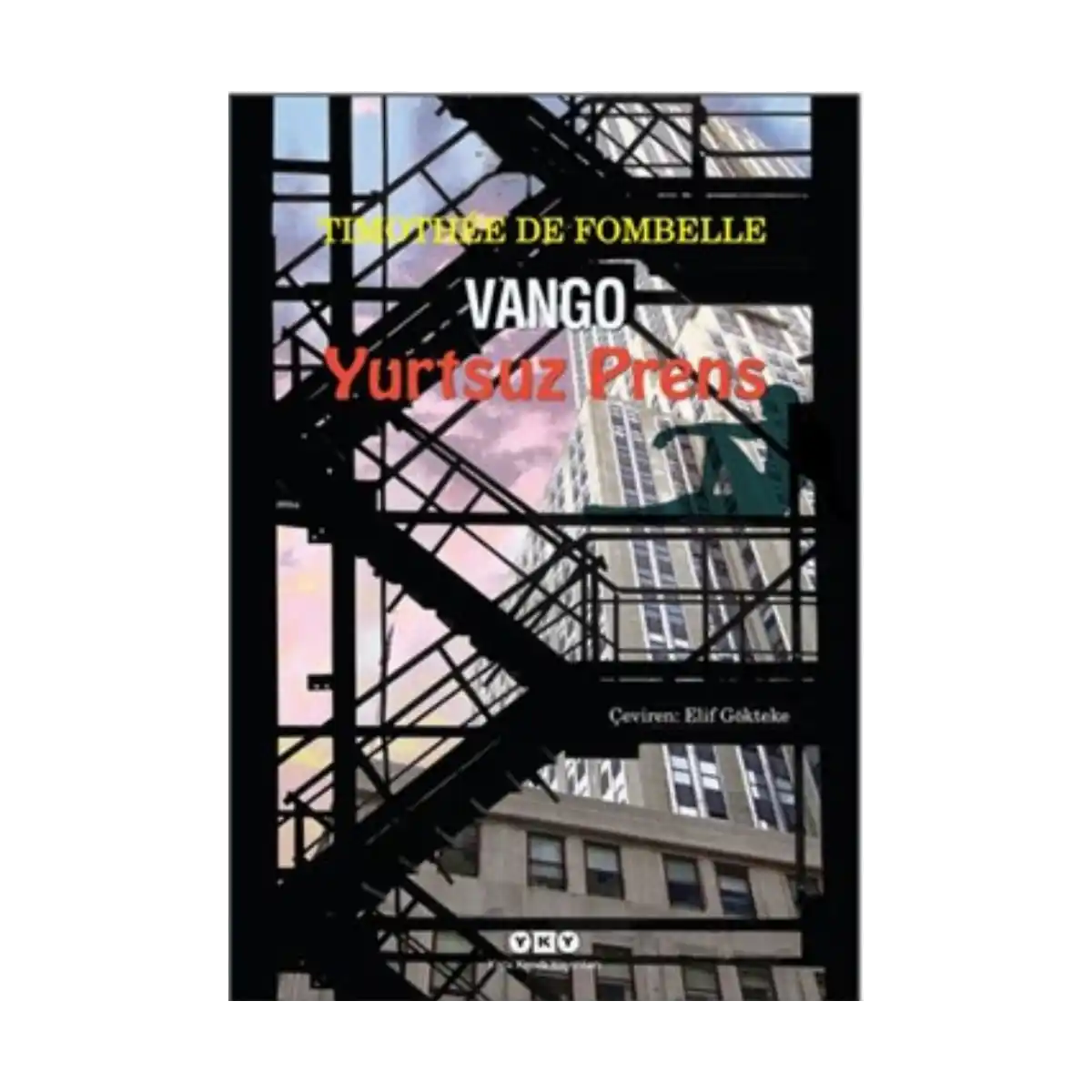 fc17a-vango-2-cilt-yurtsuz-prens-1-1.webp Vango 2. Cilt: Yurtsuz Prens - Görsel 1