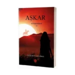Aşkar 2