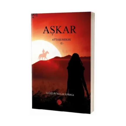 Aşkar 2