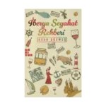 İberya Seyahat Rehberi