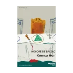 Kırmızı Han