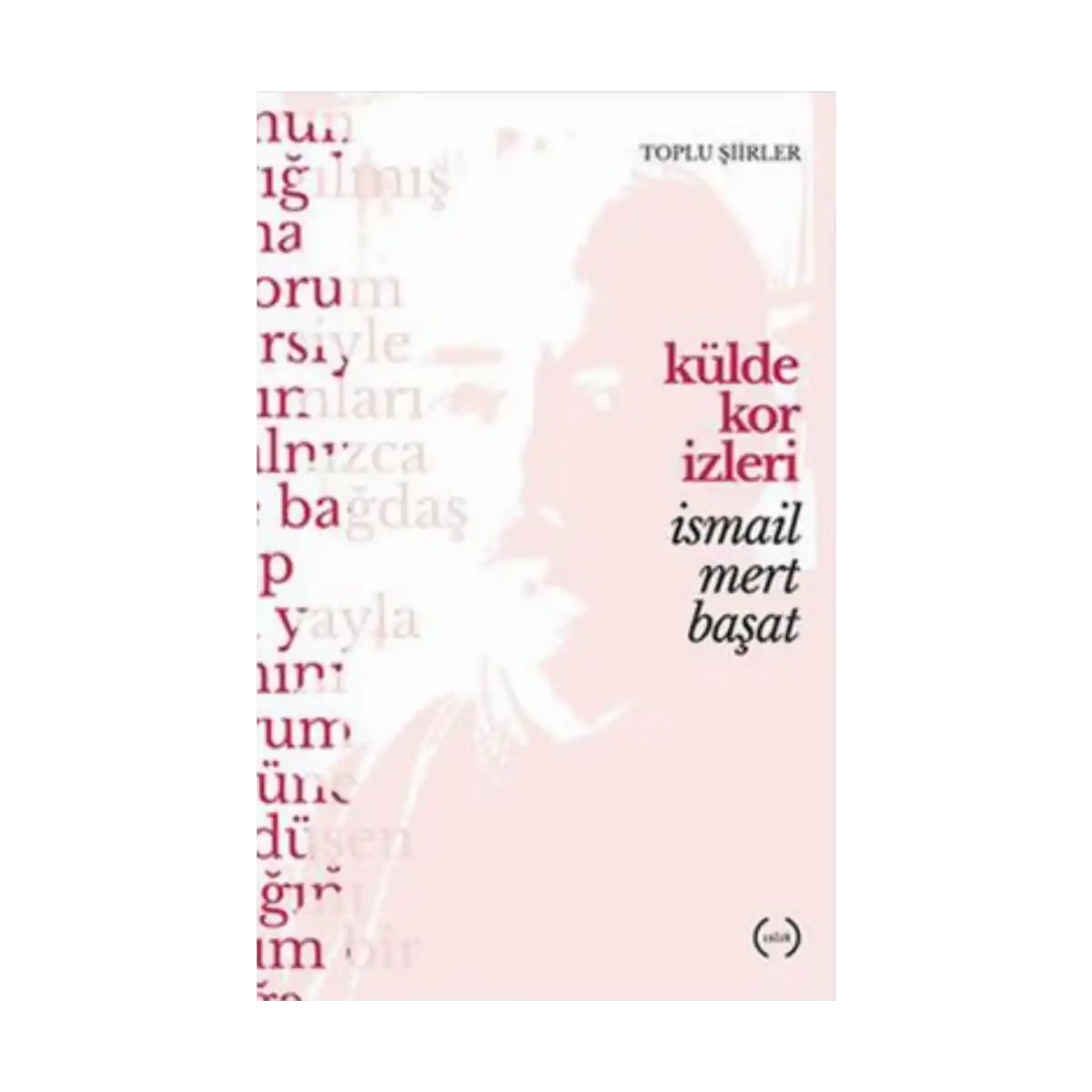 fc21a-kulde-kor-izleri-1-1.webp Külde Kor İzleri - Görsel 1