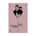 Franz Kafka ve Sinema