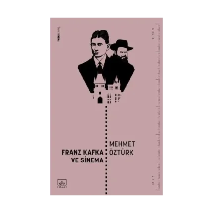Franz Kafka ve Sinema