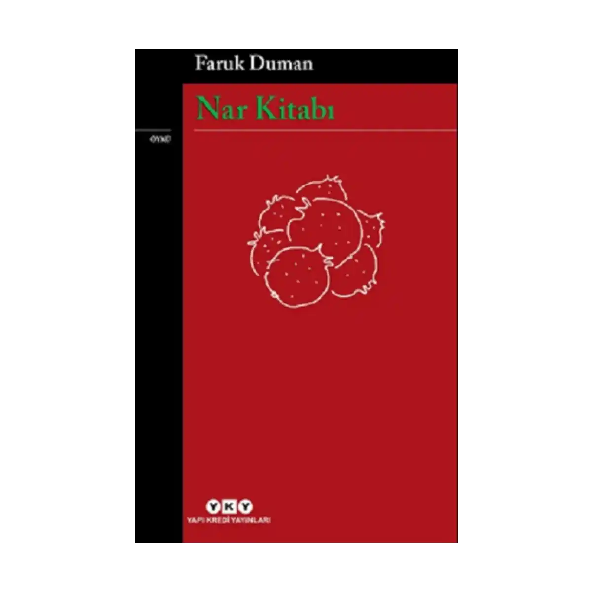 fc2fa-nar-kitabi-1-1.webp Nar Kitabı - Görsel 1