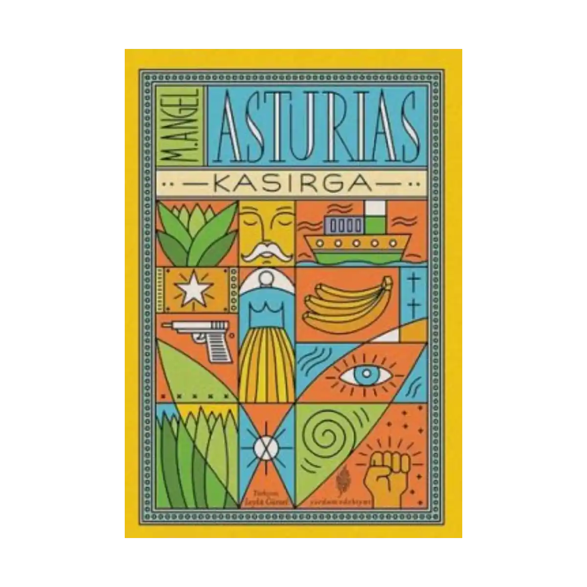 fc380-kasirga-1-1.webp Kasırga - Görsel 1