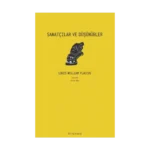 Sanatçılar ve Düşünürler