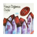 Kırmızı Düğmenin Düşü