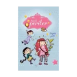 Küçük Periler - Büyülü Parti