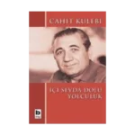 İçi Sevda Dolu Yolculuk