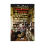 Kütüphanemi Toplarken