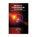 Bilgece Farkındalık El Kitabı