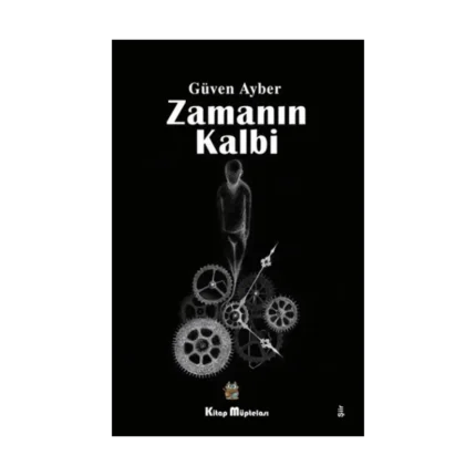 Zamanın Kalbi