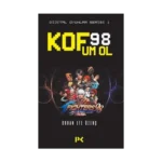 Kof98 Um Ol